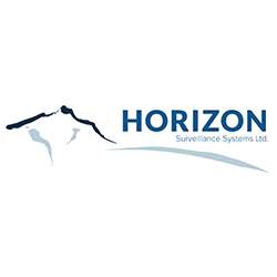 Horizon Surveillance Systems Ltd.